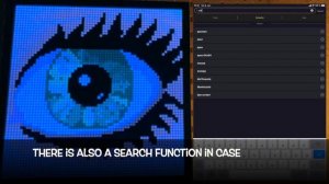 Dumpster Diving (Germany) : Divoom Pixoo-64 RAFFLE
