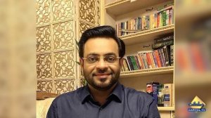 Aamir Liaquat Second Wife Tuba Anwar Statement on his Death | Capital TV