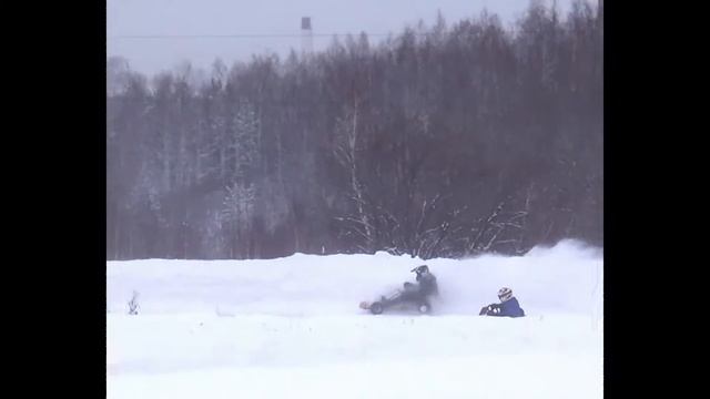 Полевской 05.01.2017 (Music video) смотреть онлайн