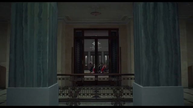 ENG DAXSHATLI UJAS FILMLAR | TOP6 | 18+
