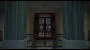 ENG DAXSHATLI UJAS FILMLAR | TOP6 | 18+