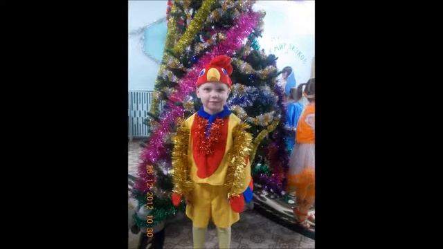 СЫНА 5 лет смотреть онлайн