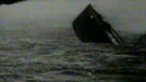 Помним имя твоё... Виктор Каштанкин