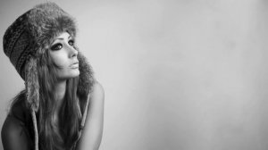 Ivan Dorn - Krichu (Andrey Keyton & Dmitriy Eremyan Remix)