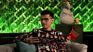 Yulduz Rajabova [tungi qahramon] 9-soni Юлдуз Ражабова Миршакар Mirshakar Тунги кахрамон