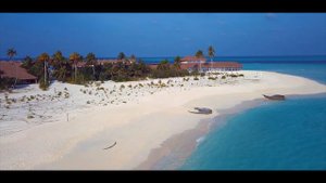 Cinnamon Velifushi | Обзор отеля | ПЦР тест | Сплит стей | Райские Мальдивы