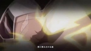 Шаман Кинг 2021 Опенинг | Shaman king 2021 opening