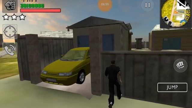 РЖ В КРИМИНАЛКЕ-СЛОМАЛАСЬ СЕМЁРКА.Я В РОЗЫСКЕ.ПЕРЕВЕРНУЛСЯ НА ВОСЬМЁРКЕ смотреть онлайн