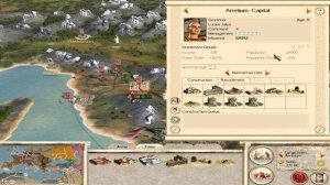 Removing The Marian Reforms - Balancing Rome Total War - Game Guides