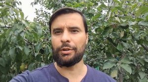 Приступ астмы