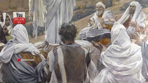 ПОЧЕМУ ПРОРОК ﷺ ПОШЁЛ В ЦАРСТВО ДЖИНОВ? ЧТО ОНИ СДЕЛАЛИ С ПРОРОКОМ, КАК ОН ПРИЗЫВАЛ ИХ К ИСЛАМУ?