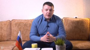 РЕФИНАНСИРОВАНИЕ КРЕДИТА 2023. Как сделать рефинансирование кредита правильно?