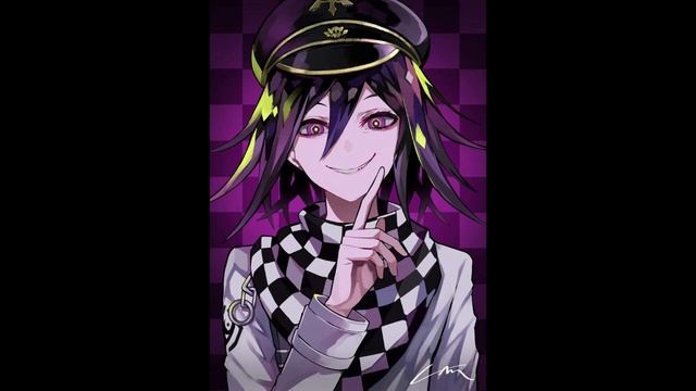 Патриотичная песенька ДБТ (Ёпт твою мать) Новая версия смотреть онлайн