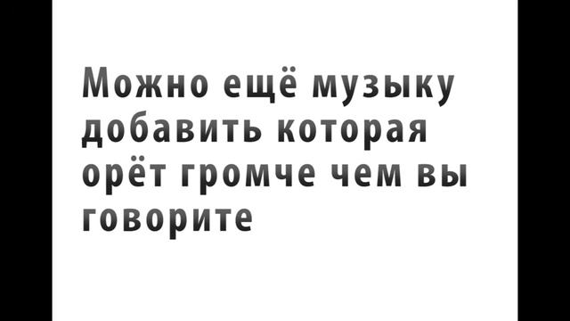 #1 КАК "Правильно" - Учимся снимать LP в MineCraft смотреть онлайн