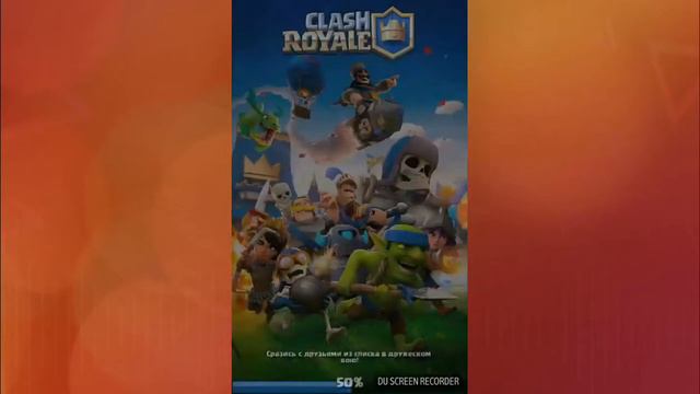 Выпал маг. сундук "жесть!" (Моё первое видео) смотреть онлайн