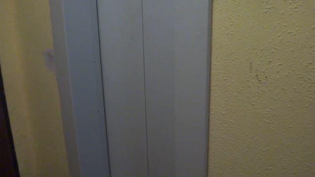 Грузопассажирский, пассажирский лифт V=1,4-1,6 м-с, Q=320, 400, 630 кг (3806), музыкальный лифт ЕЛМ смотреть онлайн