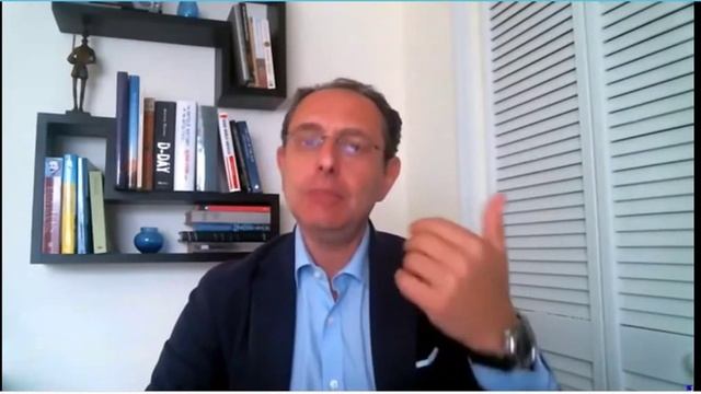 Как накопить и безопасно приумножить капитал