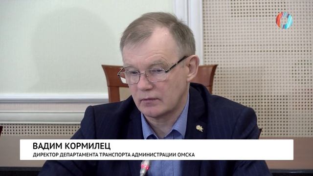 Ремонт не проблема?