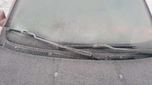 Подогрев щеток