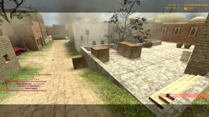 Админы кс извиняются перед глэком кролем и нами.