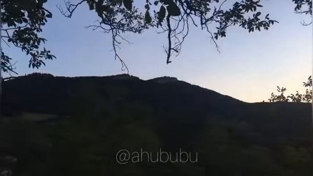 Стихи о жизни... ? Жизнь беспредельна и волшебна... Магия Слов
