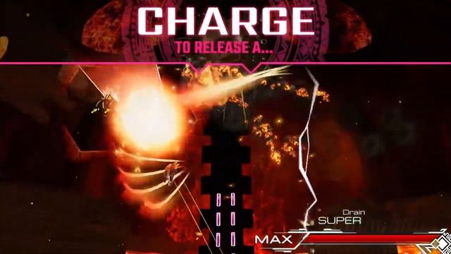 [PS4] Pawarumi Physical English Version смотреть онлайн