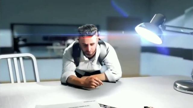 Обращение тем кто не подписался на мой канал смотреть онлайн