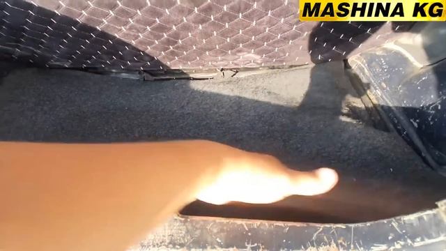 МАТИЗ_2?САТЫЛАТ/ Ж: 2010/ МЕХАНИКА/ Тел: 0776 65 51 90/ НАК АКЧАГА смотреть онлайн