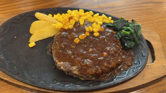 КИТАЙ ВЛОГ: рынок, странная еда, самый красивый парк Донггуана смотреть онлайн