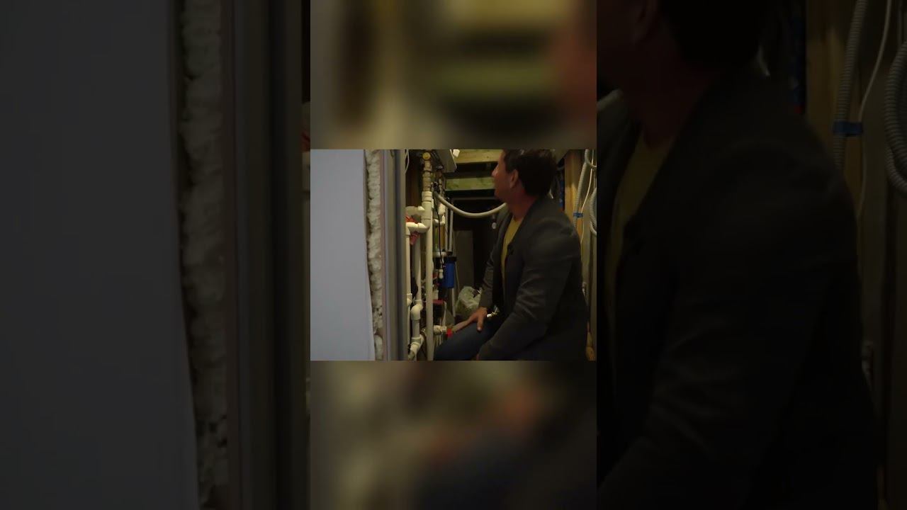 Коммуникации смотреть онлайн