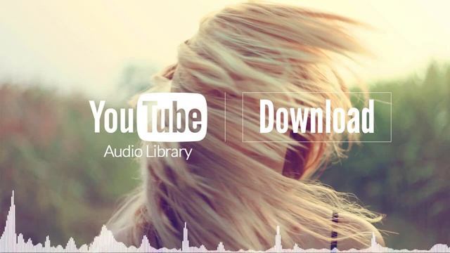 7th Floor Tango Silent Partner YouTube Audio Library смотреть онлайн