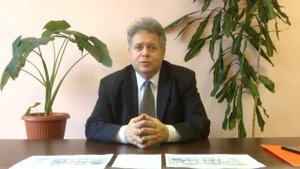 Как передать деньги за квартиру?