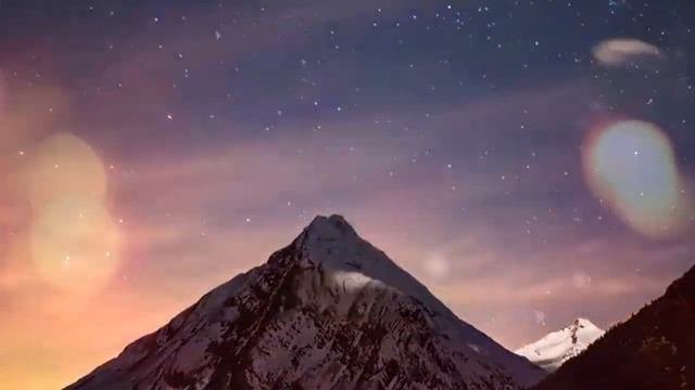 КРАСИВАЯ Музыка. КРАСИВАЯ Природа #NelyaAkim #КрасиваяМузыка.mp4