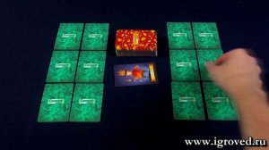 Лучшие настольные игры для девочек. Подборка от Игроведа