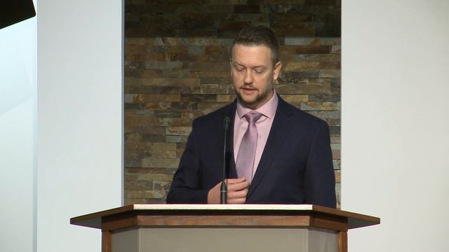 К.  Н.  Саранди.  Страх Человека Страх Божии