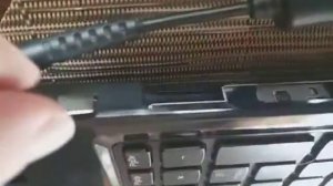 как отправить видео с ноутбука на телефон