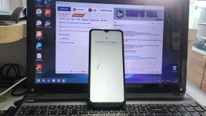 разблокировка samsung от гугл аккаунта.m12