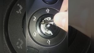 Шевроле нексия или Рован Р3 как отключить кондиционер от автоматического включения