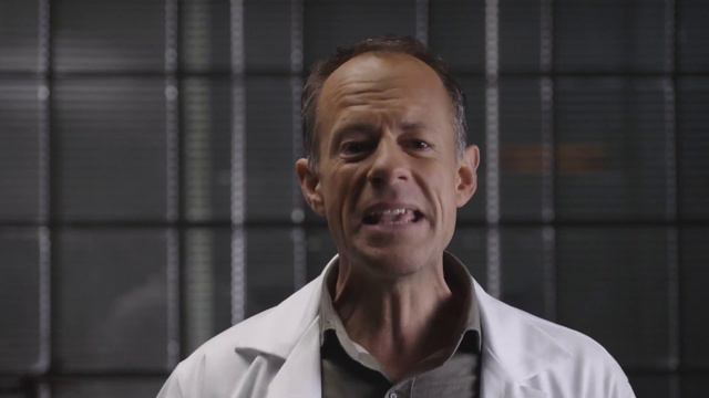 D-Ron | 2N All-glass 10” video intercoms vs. Hockey 🏒 | 2N® IP Style under heavy endurance testing смотреть онлайн