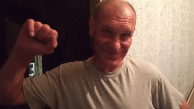 Поздравляю с днём рождения вас. Александра Матул смотреть онлайн