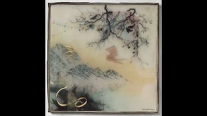 State Lines (Instrumental) - Novo Amor