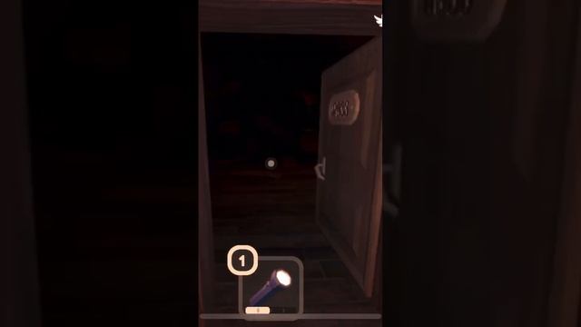 New Seek chase?! | Roblox Doors Gameplay #roblox #robloxdoors #doors #seek #gaming #chase смотреть онлайн