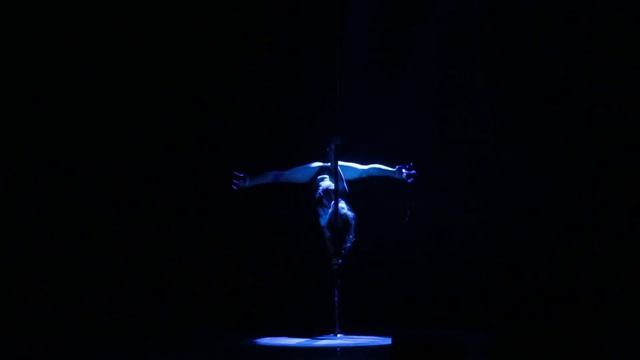 самара pole star 2016 смотреть онлайн