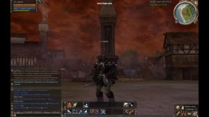 Как заработать играя в Lineage 2