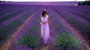 Нежное молчание  *   Автор музыки Эдгар Туниянц