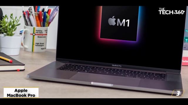 The Best Laptop For Bloggers Awards: The Best, Worst, And Weirdest Things We've Seen - Top 5 picks смотреть онлайн