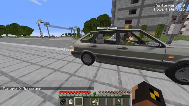 Ребёнок кушал скорпионов чтобы стать ЯДОВИТЫМ #ОтецОДИНОЧКА | Мальчик-Скорпион смотреть онлайн