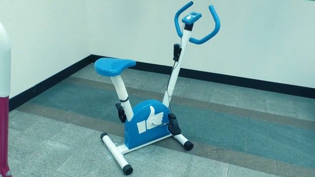 Что такое современное искусство?