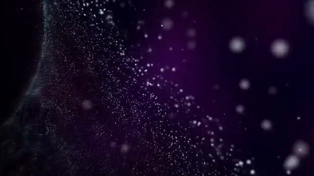 432 Гц Вибрации Любви! Освобождение от негативных Эмоций.Космическая Музыка.Исцеление во время сна.