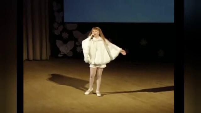 Видео визитка Плохих Ульяна 18 лет смотреть онлайн